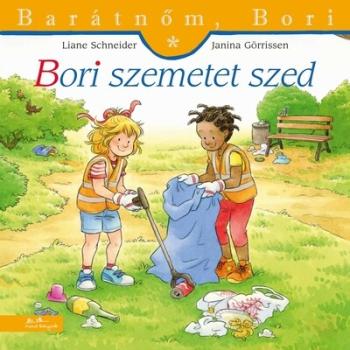 https://konyvbox.hu/media_ws/10102/2020/idx/bori-szemetet-szed-baratnom-bori-53-.jpg