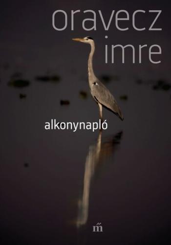 Alkonynapló 1.Kép