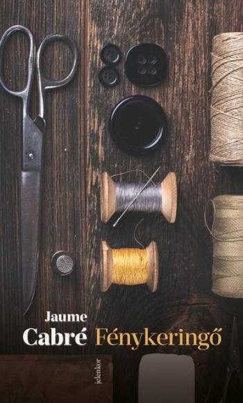 Fénykeringő 1.Kép