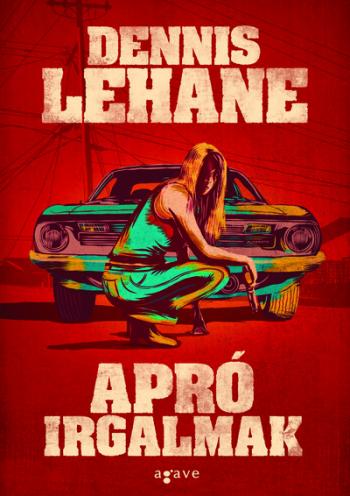 Apró irgalmak 1.Kép