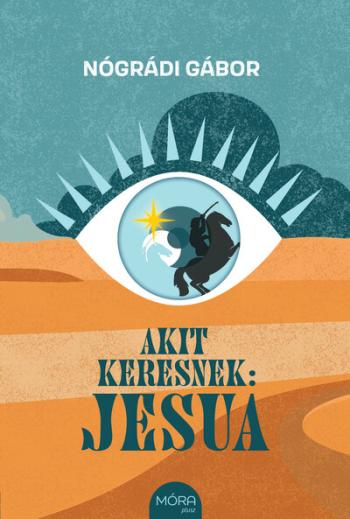 Akit keresnek: Jesua 1.Kép