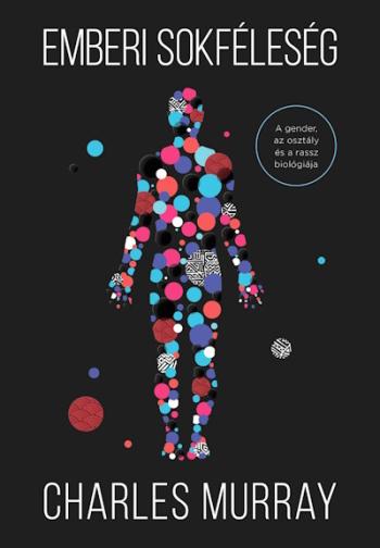 https://konyvbox.hu/media_ws/10104/2014/idx/emberi-sokfeleseg-a-gender-az-osztaly-es-a-rassz-biologiaja.jpg