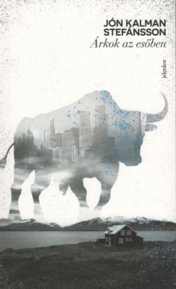 Árkok az esőben 1.Kép