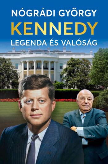 https://konyvbox.hu/media_ws/10105/2016/idx/kennedy-legenda-es-valosag.jpg