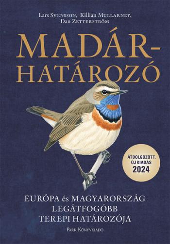https://konyvbox.hu/media_ws/10106/2012/idx/madarhatarozo-europa-es-magyarorszag-legatfogobb-terepi-madarhatarozoja-8-kiadas-.jpg