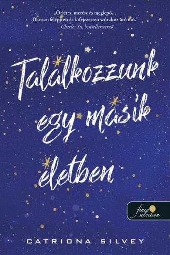 Találkozzunk egy másik életben 1.Kép