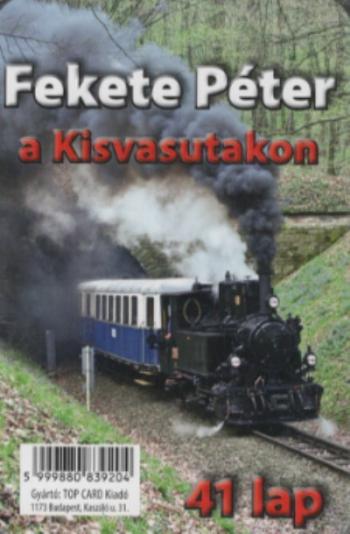 https://konyvbox.hu/media_ws/10106/2082/idx/fekete-peter-a-kisvasutakon-41-lap.jpg