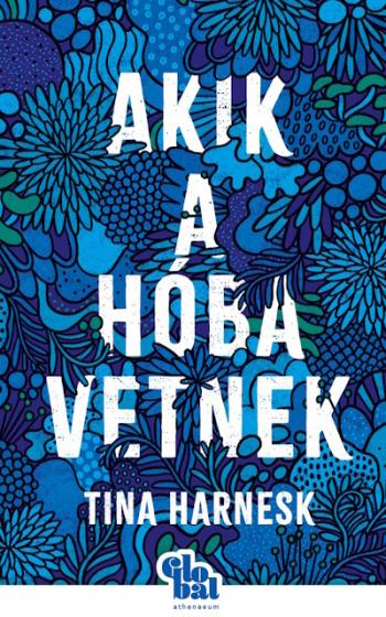 Akik a hóba vetnek - Globál 1.Kép