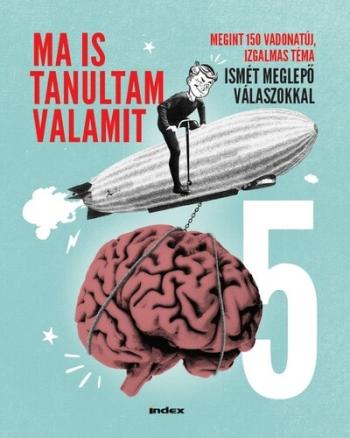 Ma is tanultam valamit 5. 1.Kép