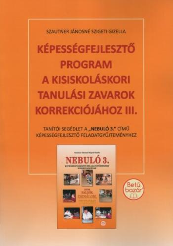 https://konyvbox.hu/media_ws/10107/2097/idx/kepessegfejleszto-program-a-kisiskolaskori-tanulasi-zavarok-korrekciojahoz-iii-.jpg