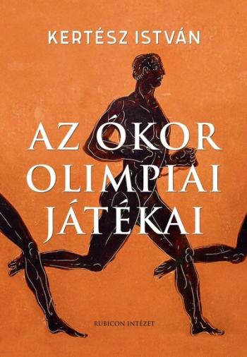 Az ókor olimpiai játékai 1.Kép