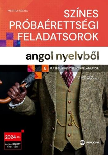https://konyvbox.hu/media_ws/10108/2014/idx/szines-probaerettsegi-feladatsorok-angol-nyelvbol-8-irasbeli-emelt-szintu-feladatsor-2024-tol-ervenyes.jpg