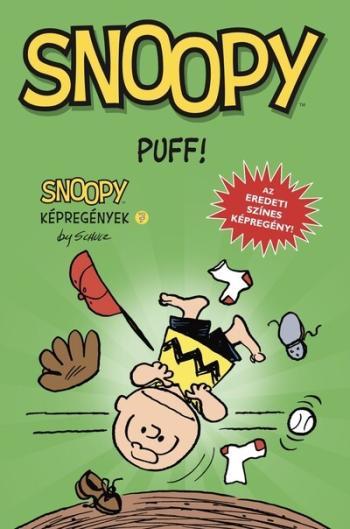 https://konyvbox.hu/media_ws/10108/2035/idx/snoopy-kepregenyek-7-puff-.jpg