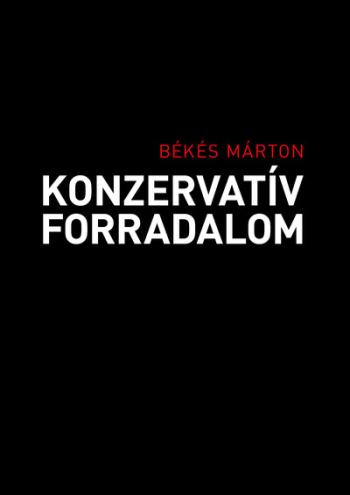 https://konyvbox.hu/media_ws/10108/2065/idx/konzervativ-forradalom.jpg