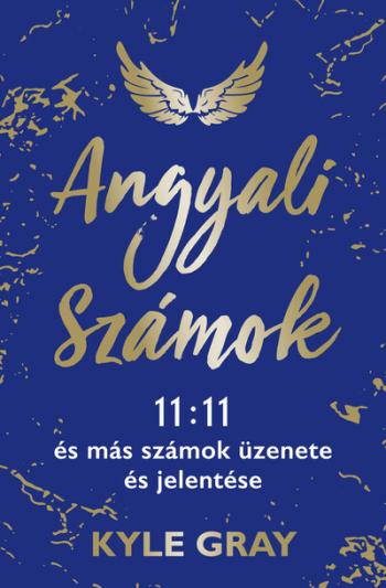 https://konyvbox.hu/media_ws/10111/2083/idx/angyali-szamok-11-11-es-mas-szamok-uzenete-es-jelentese.jpg