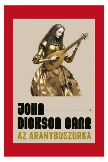 Az Aranyboszorka 1.Kép