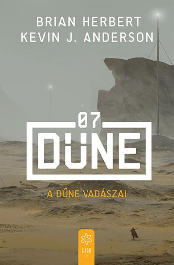 https://konyvbox.hu/media_ws/10112/2051/idx/a-dune-vadaszai-dune-07.jpg