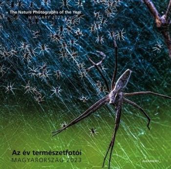 https://konyvbox.hu/media_ws/10115/2018/idx/az-ev-termeszetfotoi-magyarorszag-2023.jpg