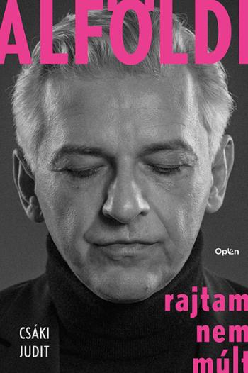 Alföldi - Rajtam nem múlt 1.Kép