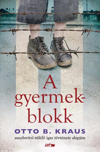 A gyermekblokk 1.Kép