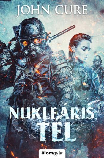 Nukleáris tél 1.Kép