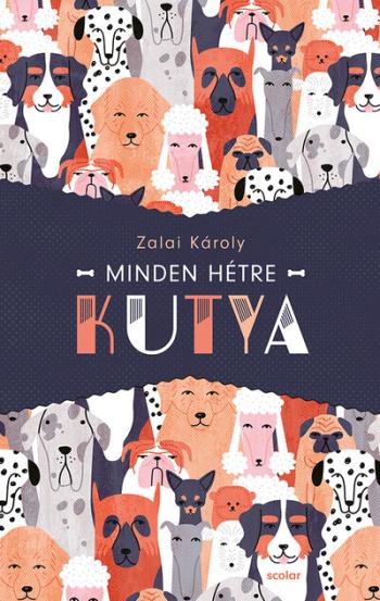 Minden hétre kutya 1.Kép