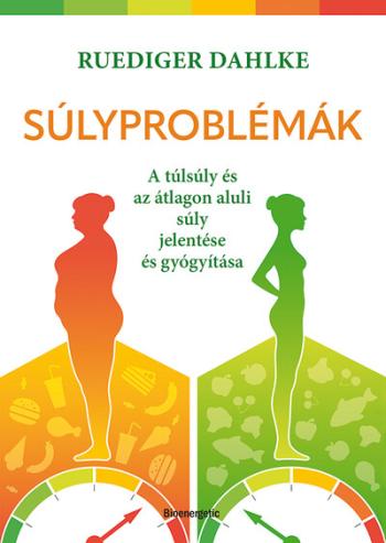 https://konyvbox.hu/media_ws/10117/2000/idx/sulyproblemak-a-tulsuly-es-az-atlagon-aluli-suly-jelentese-es-gyogyitasa.jpg