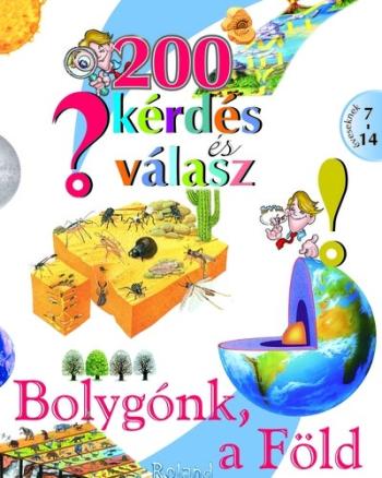https://konyvbox.hu/media_ws/10117/2091/idx/200-kerdes-es-valasz-bolygonk-a-fold.jpg