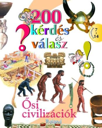 https://konyvbox.hu/media_ws/10117/2093/idx/200-kerdes-es-valasz-osi-civilizaciok.jpg