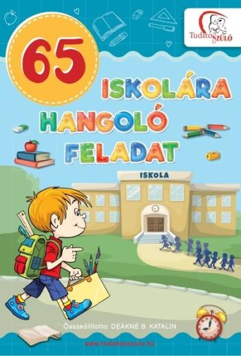 https://konyvbox.hu/media_ws/10117/2099/idx/65-iskolara-hangolo-feladat-tudatos-szulo.jpg