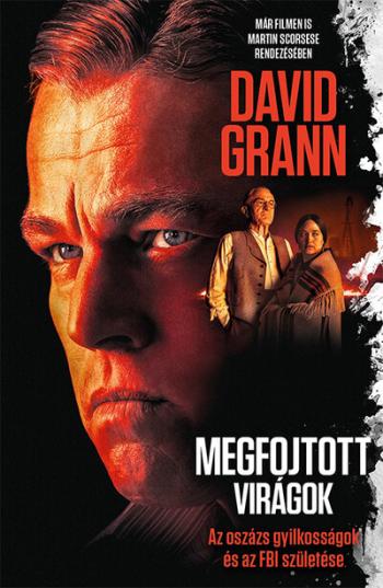 https://konyvbox.hu/media_ws/10118/2000/idx/megfojtott-viragok-filmes-borito-.jpg