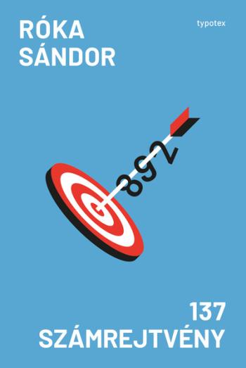 137 számrejtvény 1.Kép