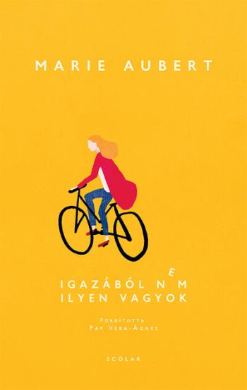 Igazából nem ilyen vagyok 1.Kép