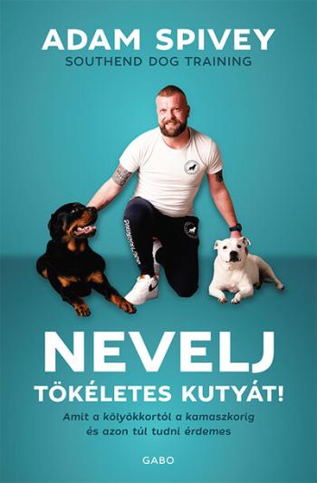 https://konyvbox.hu/media_ws/10119/2091/idx/nevelj-tokeletes-kutyat-.jpg