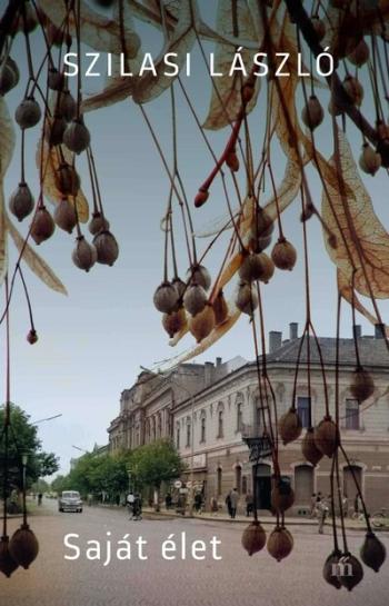 Saját élet 1.Kép