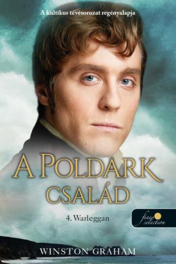 Warleggan - A Poldark család  4. 1.Kép