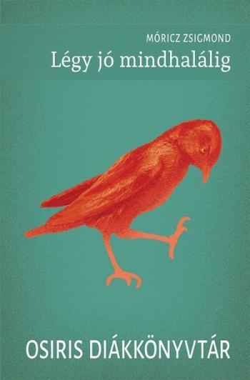 https://konyvbox.hu/media_ws/10125/2037/idx/legy-jo-mindhalalig-osiris-diakkonyvtar-uj-kiadas-.jpg