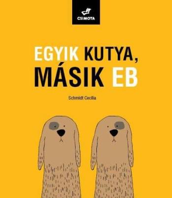 Egyik kutya, másik eb 1.Kép