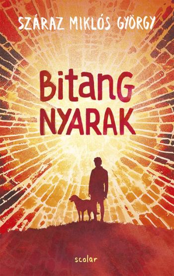Bitang nyarak 1.Kép