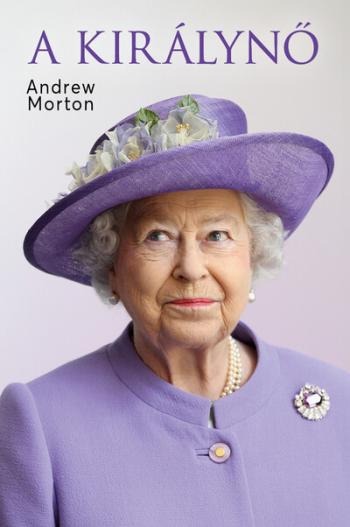 A királynő 1.Kép