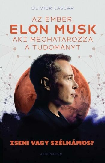 https://konyvbox.hu/media_ws/10130/2069/idx/elon-musk-az-ember-aki-meghatarozza-a-tudomanyt-zseni-vagy-szelhamos-.jpg