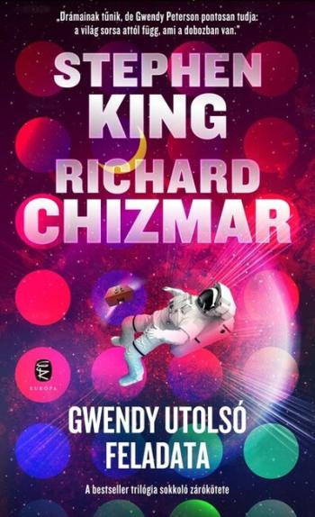 Gwendy utolsó feladata 1.Kép