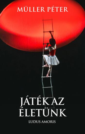 Játék az életünk - Ludus amoris 1.Kép