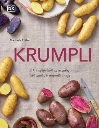 Krumpli 1.Kép