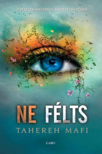 Ne félts - Ne érints 3. (új kiadás) 1.Kép