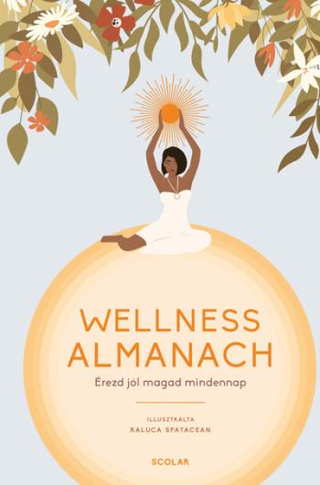 https://konyvbox.hu/media_ws/10134/2005/idx/wellness-almanach-erezd-jol-magad-mindennap.jpg