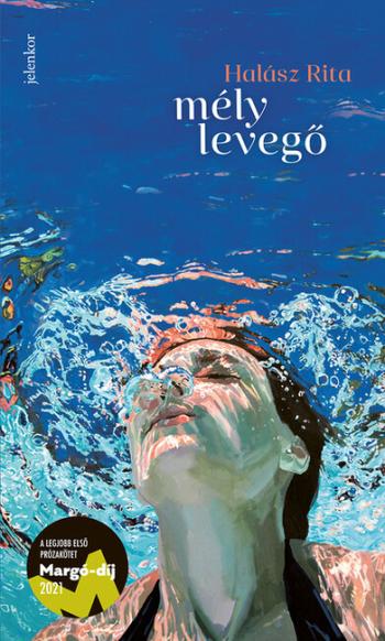 Mély levegő (6. kiadás) 1.Kép