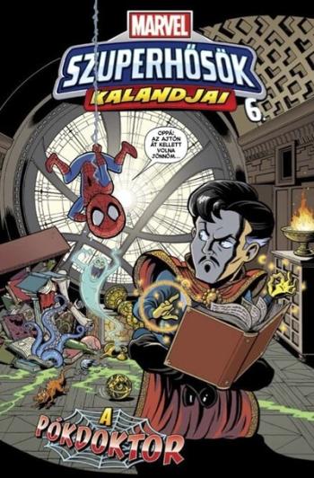 https://konyvbox.hu/media_ws/10134/2019/idx/marvel-szuperhosok-kalandjai-6-a-pokdoktor-kepregeny-.jpg