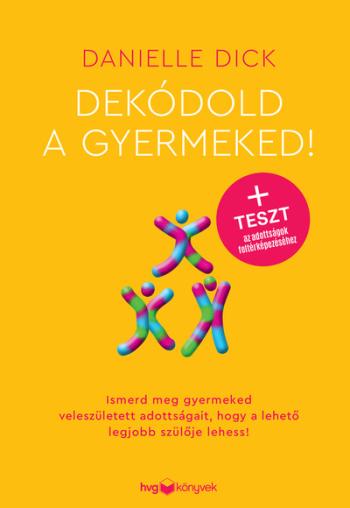 https://konyvbox.hu/media_ws/10135/2034/idx/dekodold-a-gyermeked-ismerd-meg-gyermeked-veleszuletett-adottsagait-hogy-a-leheto-legjobb-szuloje-lehess-.jpg