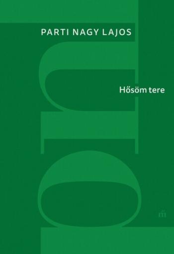 Hősöm tere (új kiadás) 1.Kép